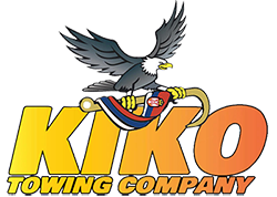 logo_ssp_kiko